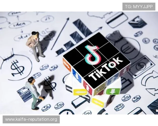 凯发集团登录网址下载开启全新娱乐体验，助力用户轻松畅享线上博彩新趋势