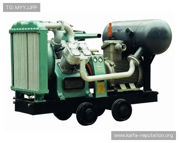 凯发首页地址常见的优惠活动类型及参与指南