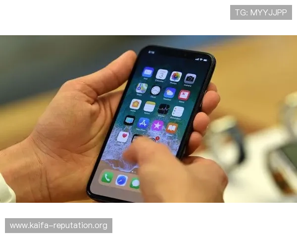 凯发电子游戏平台怎么样平台的支付安全保障措施与资金安全保障分析