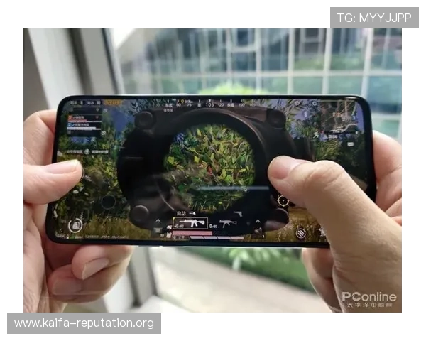 访问凯发ag旗舰厅官方网站享受安全稳定的在线娱乐体验，开启畅快游戏新篇章