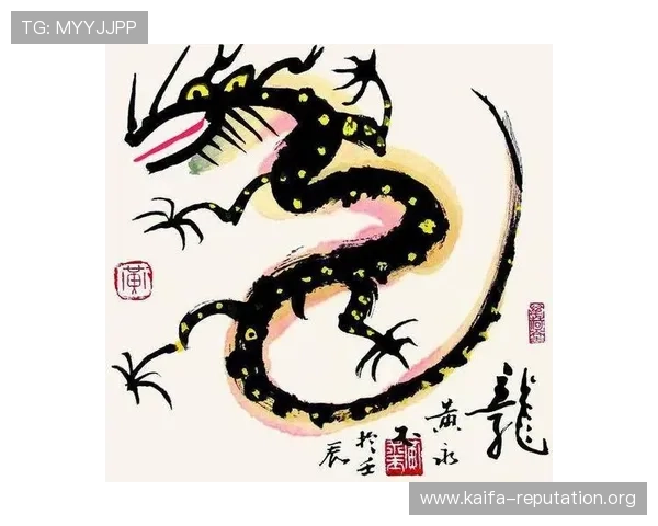龙虎成语