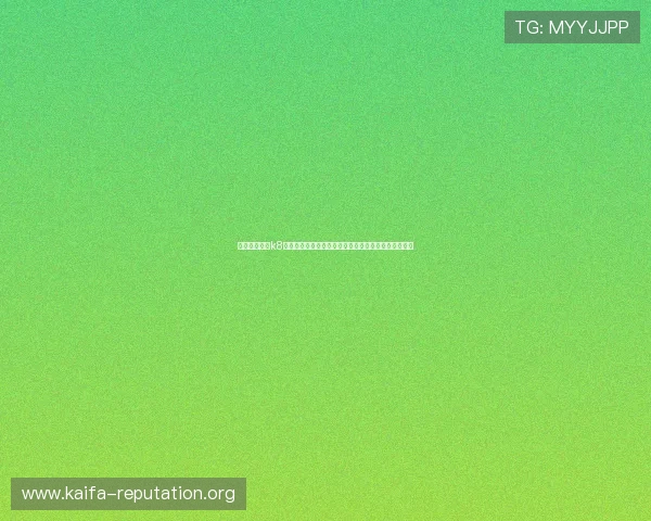 体育网站利用k8平台实现世界杯直播互动，增强用户粘性与平台活跃度